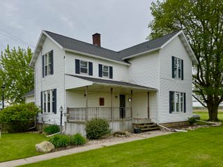 5410 Long Lake Road, Berrien Twp, MI 49103