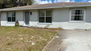 2715 Timberlake Avenue, Deltona, FL 32725