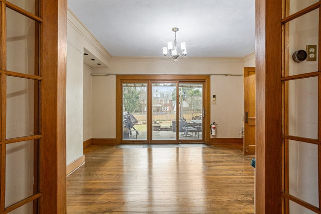 303 W Michigan Avenue, Urbana, IL 61801