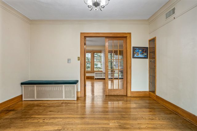 303 W Michigan Avenue, Urbana, IL 61801