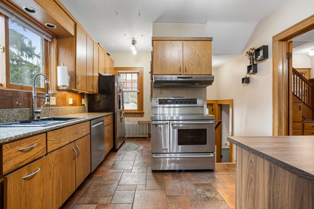 303 W Michigan Avenue, Urbana, IL 61801