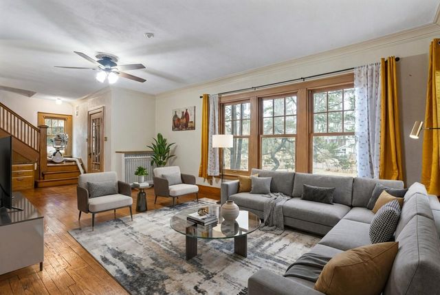 303 W Michigan Avenue, Urbana, IL 61801