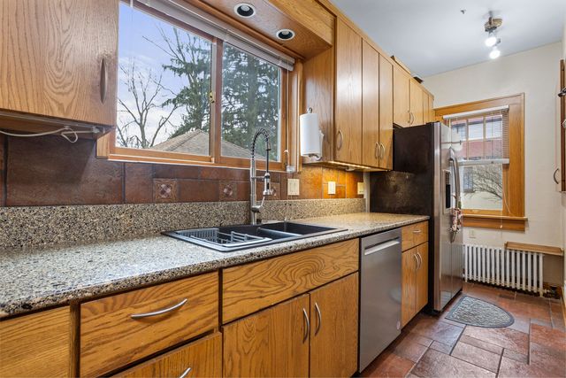 303 W Michigan Avenue, Urbana, IL 61801