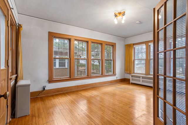 303 W Michigan Avenue, Urbana, IL 61801