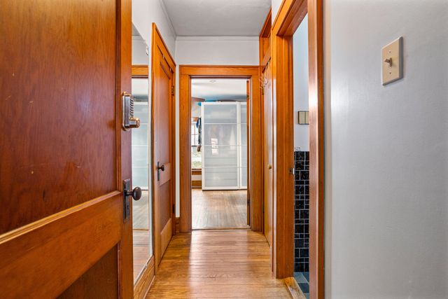 303 W Michigan Avenue, Urbana, IL 61801