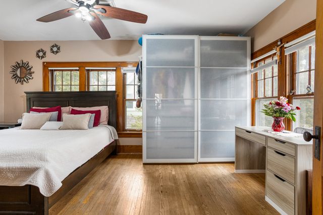 303 W Michigan Avenue, Urbana, IL 61801