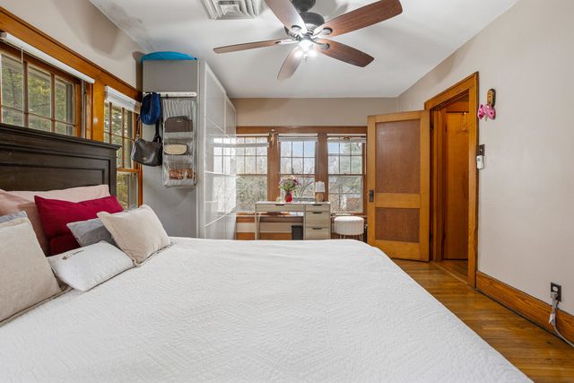 303 W Michigan Avenue, Urbana, IL 61801