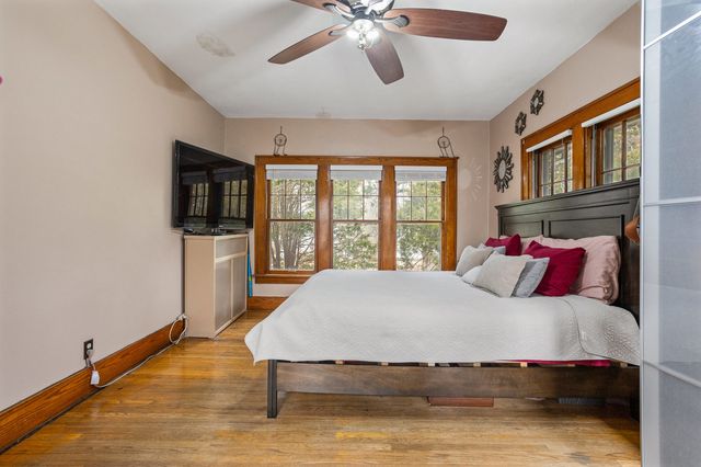 303 W Michigan Avenue, Urbana, IL 61801