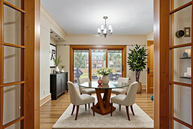 303 W Michigan Avenue, Urbana, IL 61801