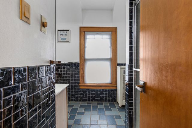 303 W Michigan Avenue, Urbana, IL 61801