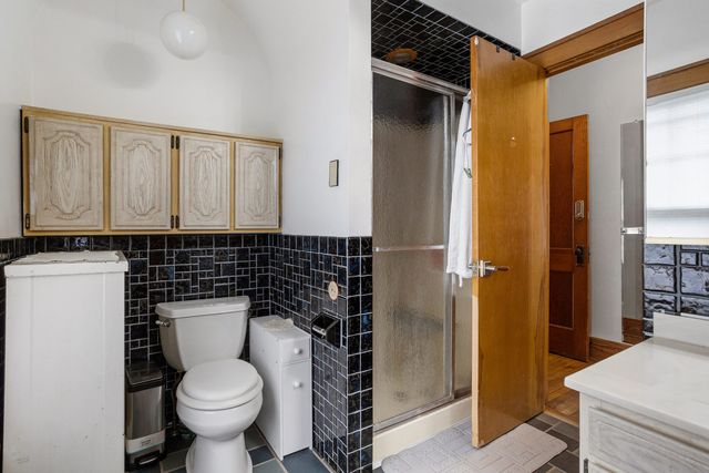 303 W Michigan Avenue, Urbana, IL 61801