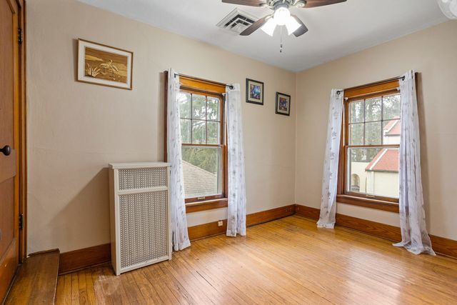 303 W Michigan Avenue, Urbana, IL 61801