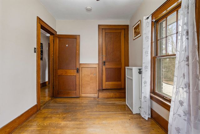 303 W Michigan Avenue, Urbana, IL 61801