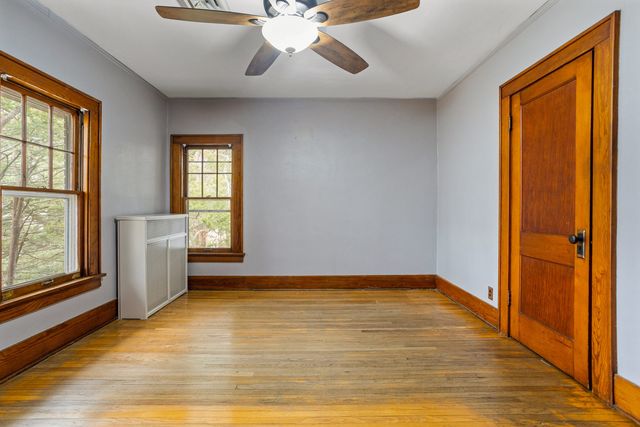 303 W Michigan Avenue, Urbana, IL 61801