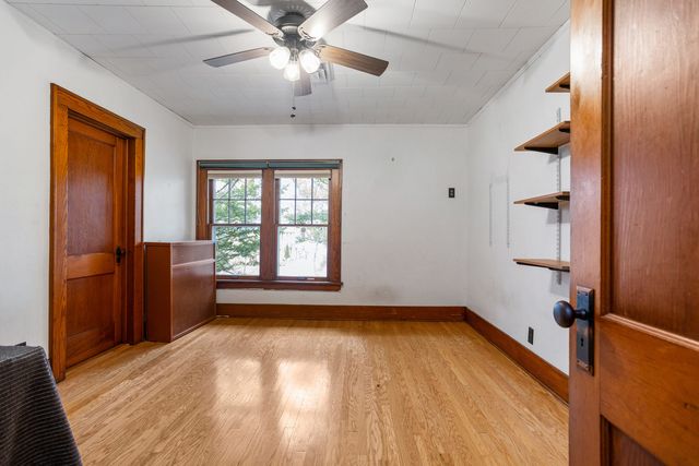 303 W Michigan Avenue, Urbana, IL 61801