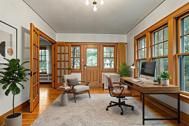 303 W Michigan Avenue, Urbana, IL 61801