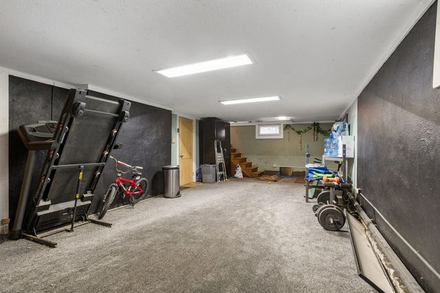 303 W Michigan Avenue, Urbana, IL 61801