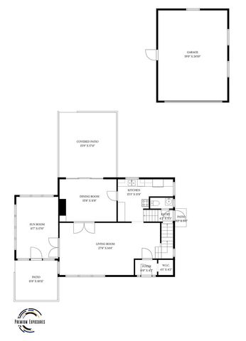 303 W Michigan Avenue, Urbana, IL 61801