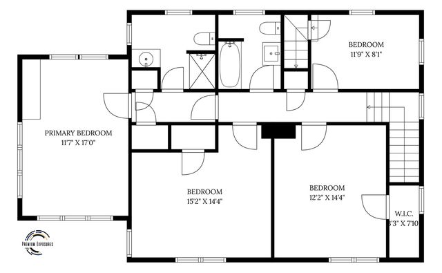 303 W Michigan Avenue, Urbana, IL 61801