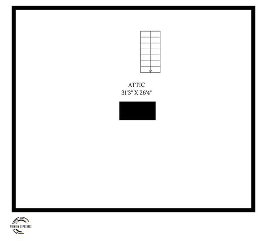 303 W Michigan Avenue, Urbana, IL 61801