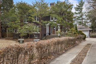 303 W Michigan Avenue, Urbana, IL 61801