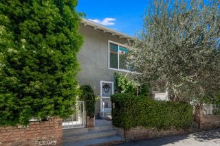 14238 Dickens Street 3, Sherman Oaks, CA 91423