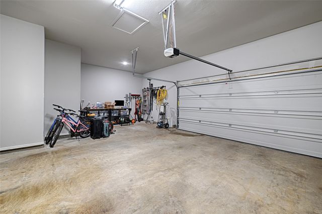4835 Miles Way, Fairview, TX 75069