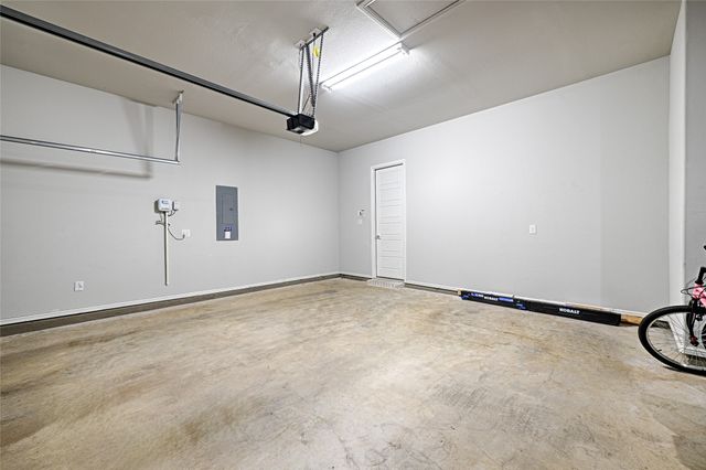 4835 Miles Way, Fairview, TX 75069