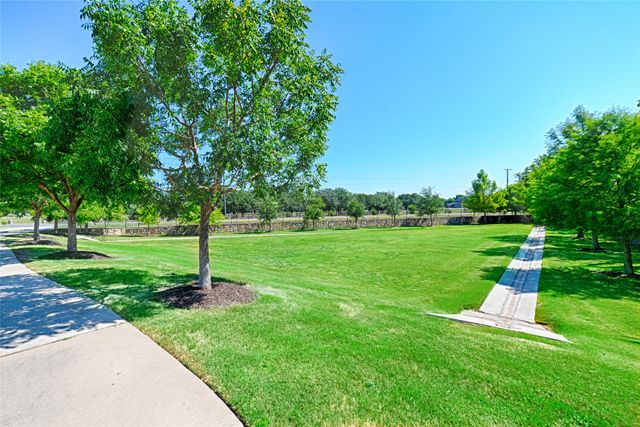 4835 Miles Way, Fairview, TX 75069