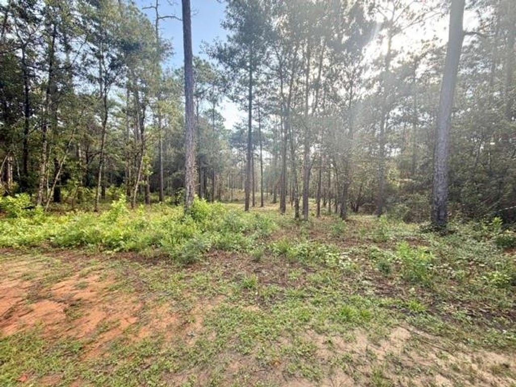 0 Cedar Trace, Mobile, AL 36582 — photo 2