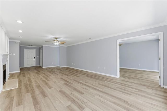 33 Plantation Drive NE B, Atlanta, GA 30324