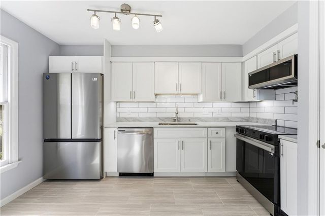 33 Plantation Drive NE B, Atlanta, GA 30324