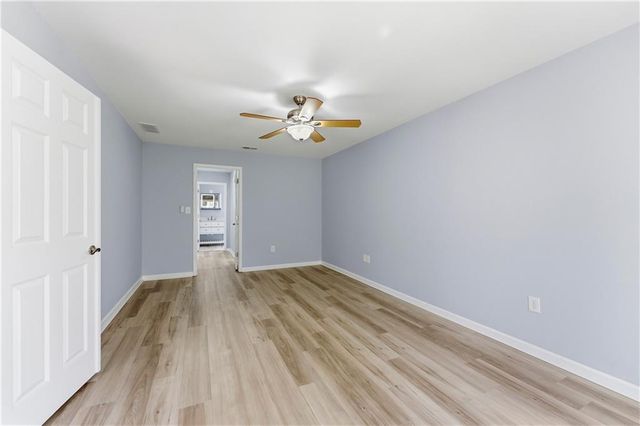 33 Plantation Drive NE B, Atlanta, GA 30324