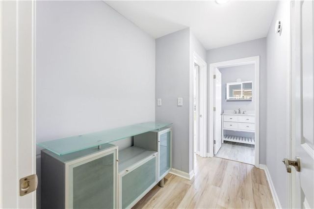 33 Plantation Drive NE B, Atlanta, GA 30324