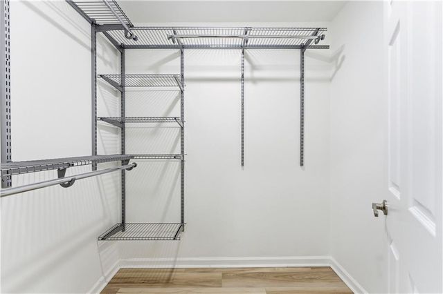 33 Plantation Drive NE B, Atlanta, GA 30324