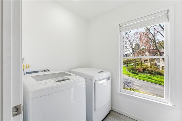 33 Plantation Drive NE B, Atlanta, GA 30324