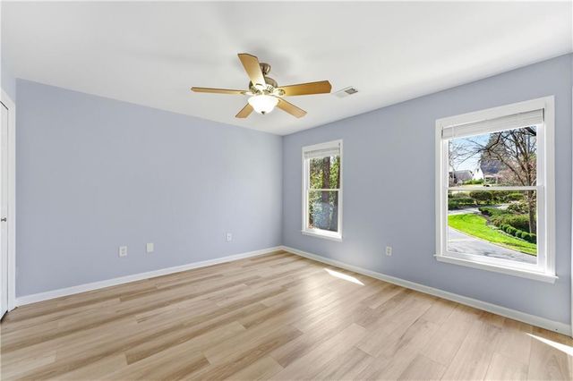 33 Plantation Drive NE B, Atlanta, GA 30324