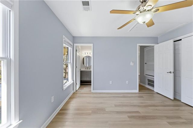 33 Plantation Drive NE B, Atlanta, GA 30324