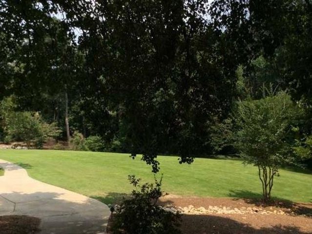 33 Plantation Drive NE B, Atlanta, GA 30324