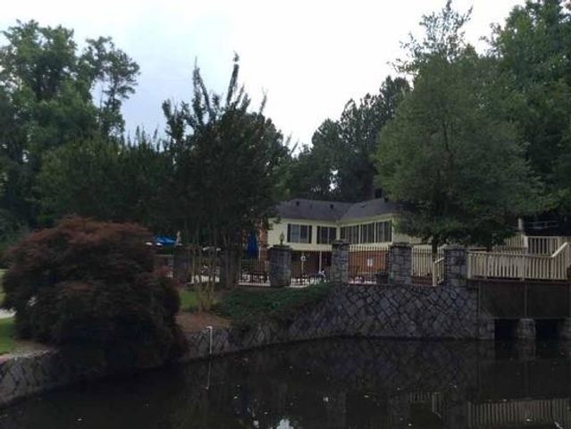 33 Plantation Drive NE B, Atlanta, GA 30324