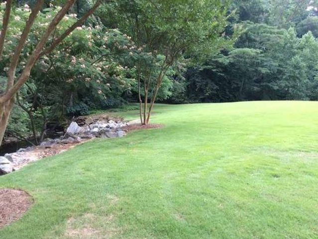 33 Plantation Drive NE B, Atlanta, GA 30324