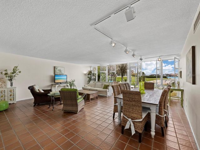 100 SANDS POINT ROAD 108, Longboat Key, FL 34228