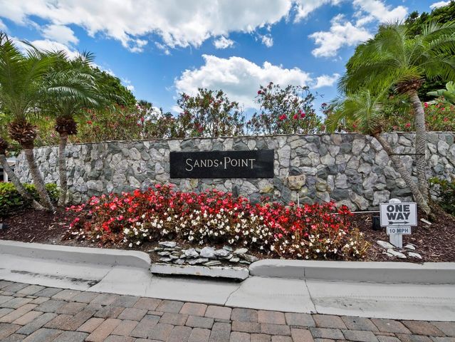 100 SANDS POINT ROAD 108, Longboat Key, FL 34228