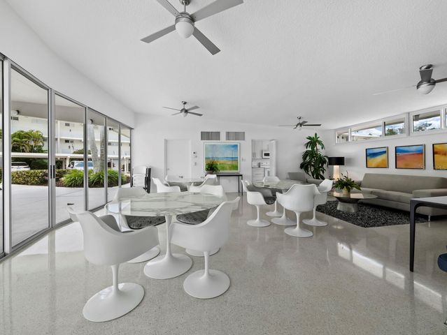 100 SANDS POINT ROAD 108, Longboat Key, FL 34228