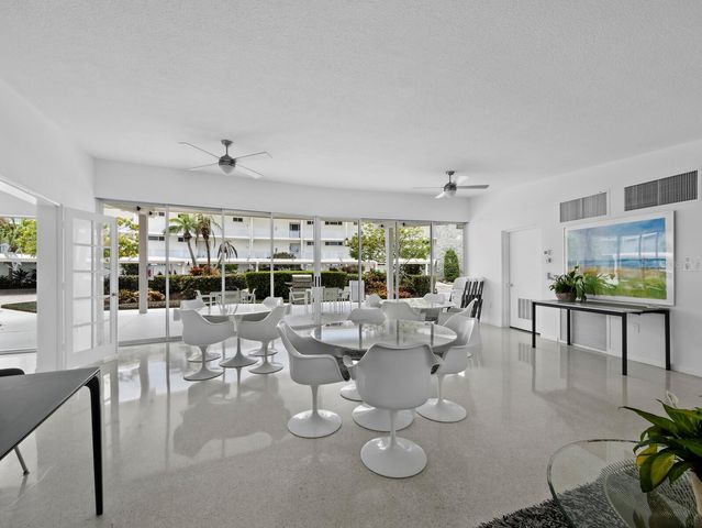 100 SANDS POINT ROAD 108, Longboat Key, FL 34228