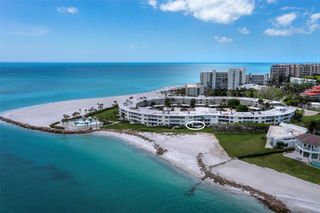100 SANDS POINT ROAD 108, Longboat Key, FL 34228