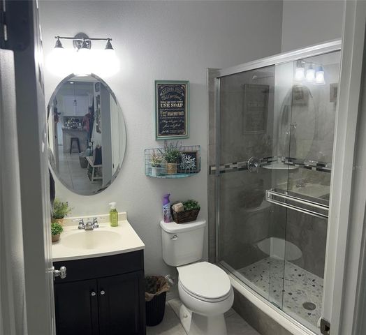3980 BAJA DRIVE, St Cloud, FL 34772