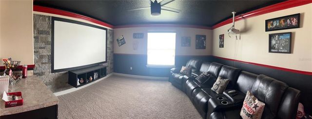 3980 BAJA DRIVE, St Cloud, FL 34772