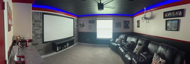 3980 BAJA DRIVE, St Cloud, FL 34772