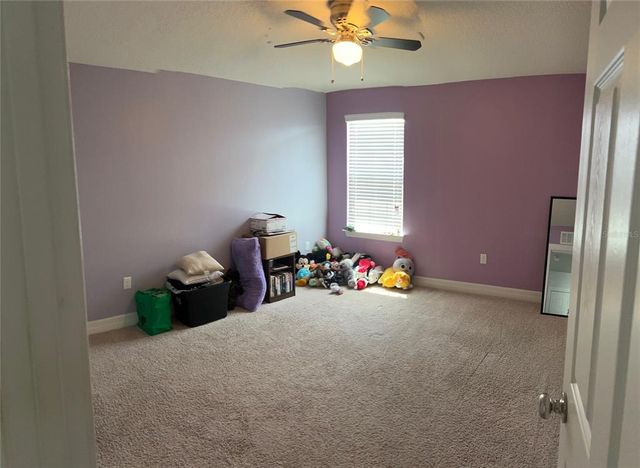 3980 BAJA DRIVE, St Cloud, FL 34772